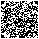 QR code with Waltons Auto contacts