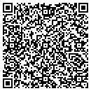 QR code with Richmon Associates Ins contacts