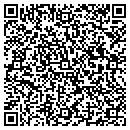 QR code with Annas House of Hair contacts