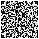 QR code with Shear Class contacts