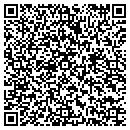 QR code with Breheny John contacts