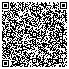 QR code with Don Ahrens Trailer Sales contacts
