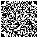 QR code with Lund's 66 contacts