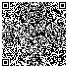 QR code with Phoenix Engineering Intl Inc contacts