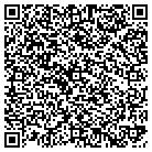 QR code with Cedar Valley Mini Storage contacts