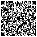 QR code with Jerry Baker contacts