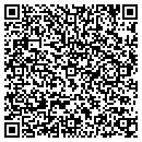 QR code with Vision Publishing contacts