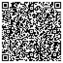QR code with Driver Farms contacts