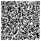 QR code with Steffes Motors Sales & Service contacts