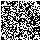 QR code with Aurora Ave Bible Church contacts