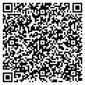 QR code with Ehm Inc contacts