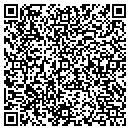 QR code with Ed Beacom contacts