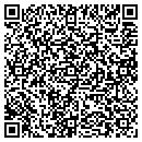 QR code with Roling's Body Shop contacts