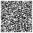 QR code with Granite Mountain Quar Number 1 contacts