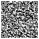 QR code with Raymond J Wagner contacts