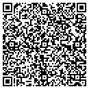 QR code with Verizon Wireless contacts