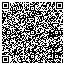 QR code with Triton Manufacturing contacts
