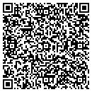 QR code with Nelson Daphne contacts