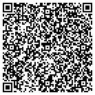 QR code with Gehring Orthodontics contacts