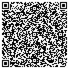 QR code with State Line Co-Op Elevator contacts