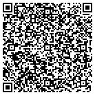 QR code with Toms-Earnies Snax Sales contacts