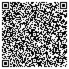 QR code with Midwest Project Partners Inc contacts