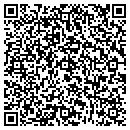 QR code with Eugene Stauffer contacts