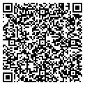QR code with Clyde Kohl contacts