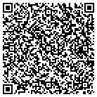 QR code with Satellite Communications contacts