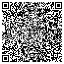 QR code with Leo T Jorgensen Farm contacts