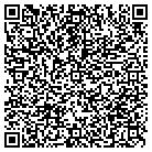 QR code with Petersen Fabricating & Welding contacts