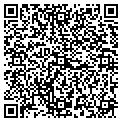 QR code with AFLAC contacts