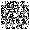 QR code with Cumming Space Center contacts
