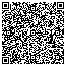 QR code with Ray Lansink contacts