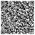 QR code with Rathe Steve-Garst Seeds contacts