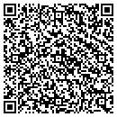 QR code with Jerome Cubbage contacts