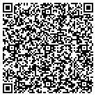 QR code with KNP LLC Custom Painting contacts