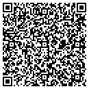 QR code with Alton Fire Chief contacts