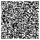 QR code with Johnsen Signs contacts