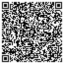 QR code with Kingland Systems contacts
