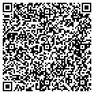 QR code with Carls Small Engine & Radiator contacts