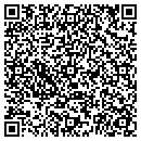 QR code with Bradley Mc Dowell contacts