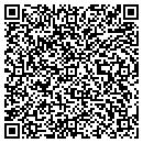 QR code with Jerry M Simon contacts
