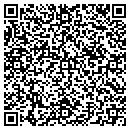 QR code with Krazzy KOOL Pickels contacts