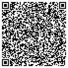 QR code with Jitway Enterprise Marketing contacts