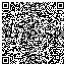 QR code with Car Care Service contacts