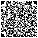 QR code with Rodney Harms contacts