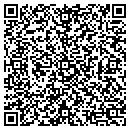 QR code with Ackley Fire Department contacts