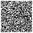 QR code with Picken Construction Co Inc contacts