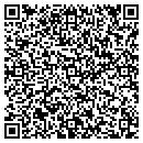 QR code with Bowman & De Pree contacts